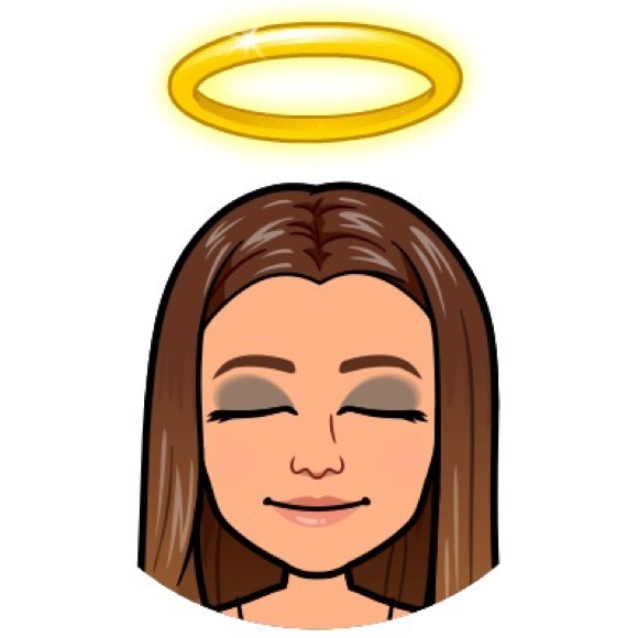 Meet your Posher, Taylor - Picture 1 of 1